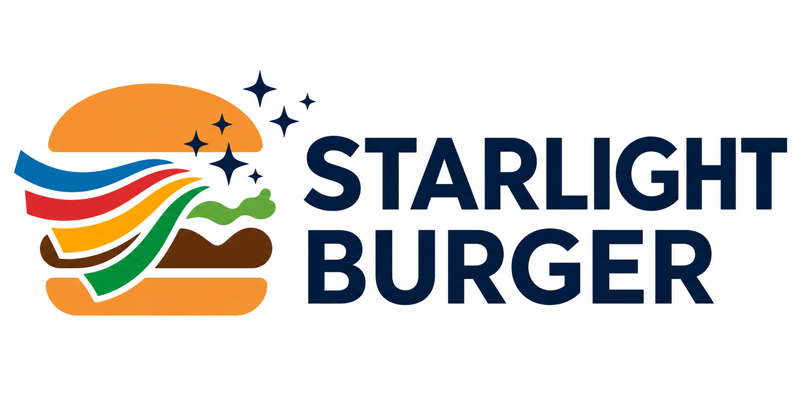STARLIGHT BURGER